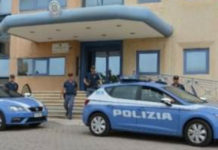 Furto a Bologna nel 2013, arrestato 38enne lametino