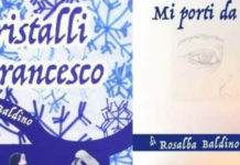 Paola, Giovedì 27 Agosto presentazione del libro “Mi porti da Francesco” di Rosalba Baldino