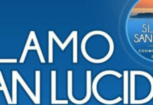 San Lucido, Cosimo De Tommaso presenta pubblicamente la lista “iniziamo confronto di idee”