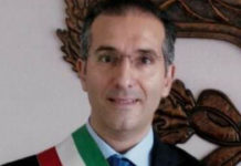 Operazione “Imponimento” si dimette sindaco calabrese