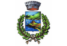 San Nicola Arcella, ordinanza di quarantena, tamponi per un nucleo familiare