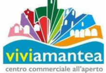 “Amantea lancia un grido d’allarme”