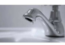 Amantea “Staccano l’Acqua senza avvisare, uniamoci e denunciamo, adesso basta”