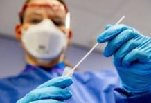 Grisolia, le due ragazze positive hanno partecipato ad una grigliata