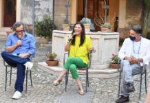 “Turismo, abbiamo salvato il salvabile ma la Santelli ha fatto la solita figura barbina”