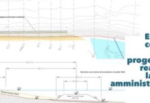 Tortora, erosione costiera “Ecco il progetto che realizzerà la nuova amministrazione”