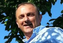 Cetraro, Cennamo “Ecco le nostre proposte per il sociale”