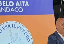 Cetraro, Aita replica a Cennamo sulla scarsa manutenzione “Prossimi 5 anni sarà tempo della cura”