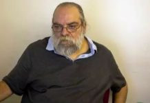 “Ti tagliamu a capu” Intimidazione a Iacchitè, pronta interrogazione parlamentare