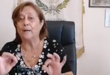 Buonvicino, il sindaco “Circoscritto il focolaio, viviamo relativa tranquillità”