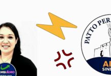 Cetraro, Spaccarotella “Non accetto lezioni da chi per 5 anni…..”