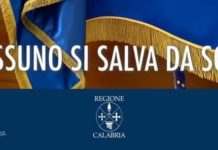 Jole Santelli a Conte “Sanità commissariata nega diritto alla salute dei calabresi”