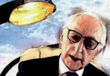 Belvedere, illuminazione pubblica “Chiediamo delucidazioni al sindaco sui disservizi”