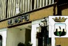 Belmonte, i chiarimenti e le proposte della minoranza al sindaco