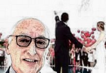 Belvedere, mascherine ed eventi con più di 50 persone: Ordinanza Cascini