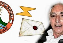 Belvedere, centro storico, missiva al sindaco “Eliminare barriere Architettoniche”