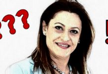 Belvedere, politica in fibrillazione, e su Francesca Impieri…..