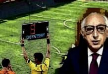 Belvedere, Cascini “Nessuna crisi, chi lascia sarà sostituito”