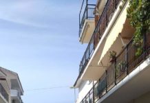 Amantea i migranti ed il trasferimento “Saltato”