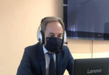 Tirocinanti, Di Natale chiede la stabilizzazione dei lavoratori “Consiglio regionale dia atto di indirizzo”