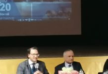 UNPLI COSENZA: Riconfermato Antonello Grosso La Valle nel Consiglio Nazionale