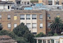 Prima vittima di Coronavirus in Calabria dopo tre mesi: morto un 72enne a Cosenza