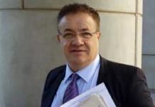 Formazione tirocinanti, Anastasi: «Ok della Regione a 2 mesi di proroga, ma serve impegno diretto»