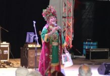 Diamante, ai nastri di partenza l’edizione Covid free del Peperoncino Festival