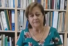 Coronavirus, Buonvicino, il sindaco “Cauto ottimismo”