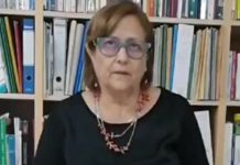 Buonvicino, ecco esito dei tamponi , interviene il sindaco -VIDEO-