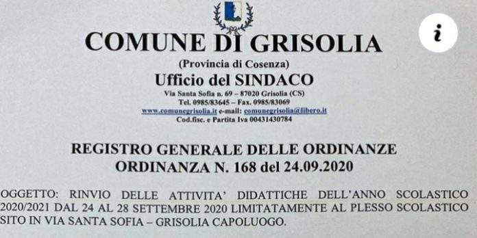 Screenshot_20200925-092614_Facebook