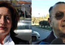 Sanità, Sapia (M5S) chiede sostituzione dei commissari: “Cotticelli e Crocco hanno fallito”