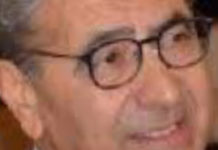 “Un Grido d’allarme per il centro di neuropsichiatria di San Lucido”