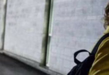 Stalking e diffusioni illecita di immagini e video, blitz della Polizia