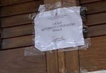 Belvedere, tanta violenza per uccidere Aneliya. Effettuata l’autopsia