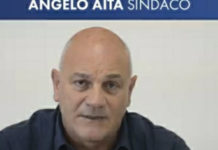 Cetraro, Angelo Aita illustra il progetto dei borghi