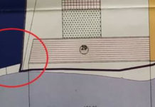 “Spiaggia libera No, concessioni demaniali privati per ombrelloni SI”