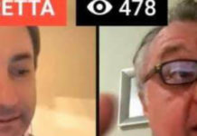 Paola, ecco il nuovo assessore ai servizi sociali del comune