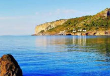 Praia a Mare “Lo Strano amore del sindaco per l’Isola di Dino”