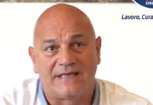 Cetraro, Aita propone il Mini Calabria Experience