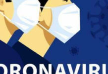 Coronavirus, il bollettino della Regione Calabria