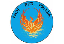 “Noi per Praia” interviene sui tirocinanti senza stipendio