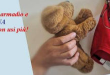 Lago, iniziativa della Pro Loco “InVESTIAMO sul futuro”