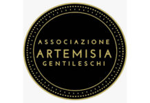 Paola, Violenza sessuale su una giovane: Rinvio a Giudizio