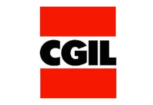 Elezioni comunali sul Tirreno Cosentino, la CGIL organizza i suoi confronti