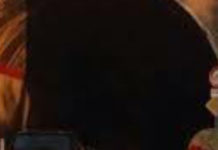 SS18, Auto in fiamme in una galleria del Tirreno Cosentino