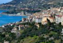 Cetraro, momenti di tensione ad un comizio elettorale