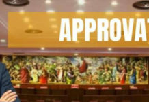 “La scuola non ha colore politico” il consiglio regionale approva mozione Di Natale