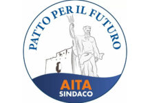 Cetraro, Comizio della discordia, interviene Comitato Politico Patto per il Futuro