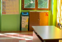 Le scuole in Calabria apriranno il 24 Settembre “Saremo pronti”